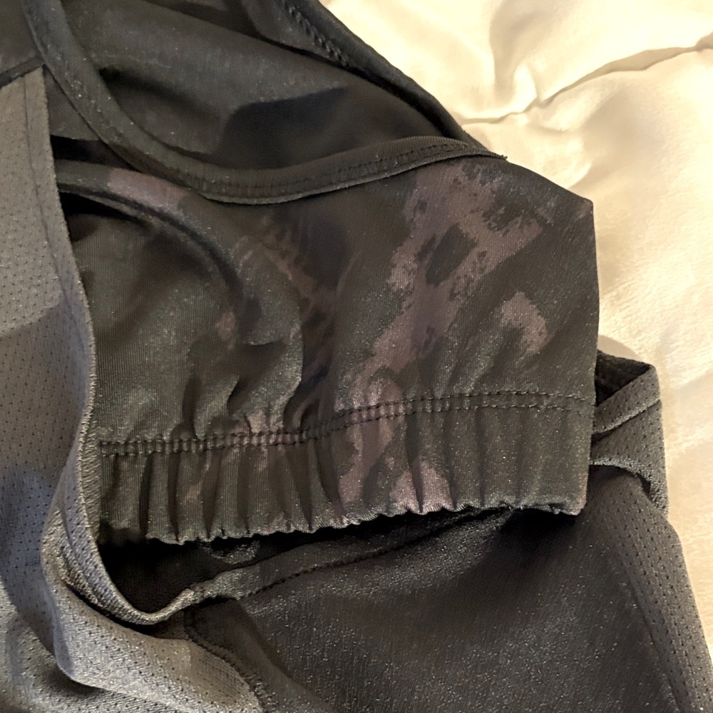 Champion Women’s Tank with Bra - Picture 7 of 7